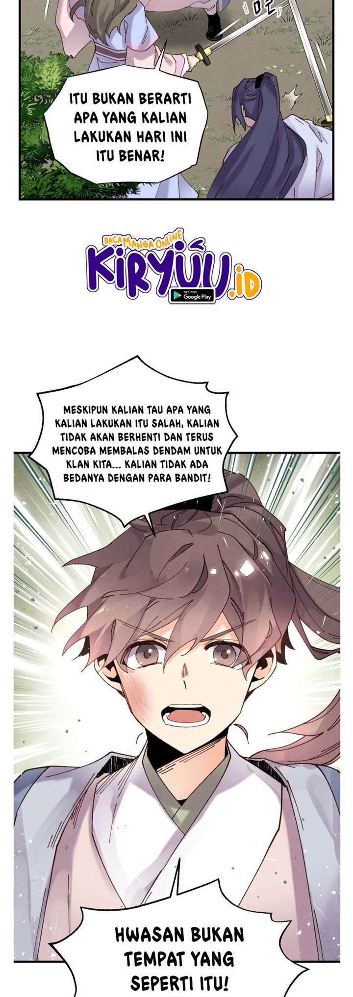 Dilarang COPAS - situs resmi www.mangacanblog.com - Komik lightning degree 091 - chapter 91 92 Indonesia lightning degree 091 - chapter 91 Terbaru 12|Baca Manga Komik Indonesia|Mangacan